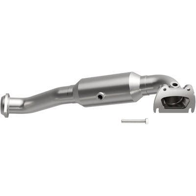 MagnaFlow 15-17 Ram 1500 3.6L Direct Fit Converter