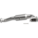 MagnaFlow 15-17 Ram 1500 3.6L Direct Fit Converter