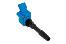 APR 2.0T EA888.3 EA888.4 Ignition Coil & Spark Plug Kit - Blue