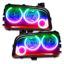 User 1