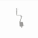 MagnaFlow BRE Exhaust Kit 97-99 Acura CL 3.0L