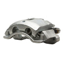 DFC 03-08 Chevrolet Express 3500 Rear-R Premium Caliper - Silver Zinc Coated