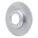 DFC 75-83 Toyota Pickup Front Brake Rotor