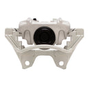 DFC 18-24 Jeep Wrangler Rear-L Premium Caliper - Silver Zinc Coated