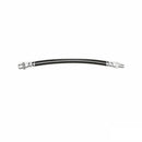 DFC 12-13 Fiat 500 Rear-lo Brake Hose