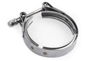 APR V-Band Clamp - 63.5mm (2.5in)