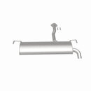 BRExhaust 11-16 KIA SPORTAGE 2.4L Muffler Kit
