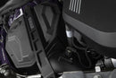 Dinan 21-24 BMW 430i Cold Air Intake
