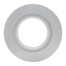 DFC 73-98 International S1823 Front/Rear GeoSPEC Coated Rotor