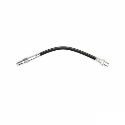 DFC 82-86 Ford Mustang Front Brake Hose
