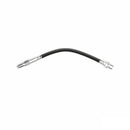 DFC 82-86 Ford Mustang Front Brake Hose