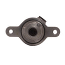 DFC 16-18 Scion iA Brake Master Cylinder