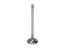 Manley Chevrolet Big Block Exhaust Valve Kit - 1.880in Head Dia. 5.522in O/A Length, 0.3715in Stem
