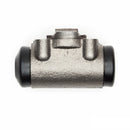 DFC 820092 Daihatsu Rocky Rear-R Brake Wheel Cylinder