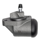 DFC 61-79 Ford P600 Parcel Delivery Front Left Brake Wheel Cylinder