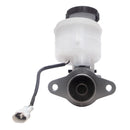 DFC 95-01 Chevrolet Metro Brake Master Cylinder