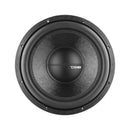 DS18 12in 750 Watts RMS 2 ohm DVC ZR Subwoofer