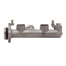 DFC 81-84 Toyota Starlet Brake Master Cylinder