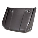 Anderson Composites 2024+ Ford Ranger Raptor Type-OE Carbon Fiber Hood