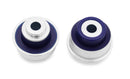 SuperPro Front Lower Control Arm Rear Bushing Kit (Std.)