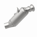 MagnaFlow 10-14 BMW 535i GT 3.0L Direct Fit Converter