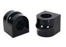 Whiteline 20-24 Tesla Model Y Sway Bar Mount Bushing Kit - 31mm