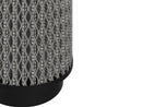 aFe 17-20 Can-Am Maverick Aries Powersport OE Replacement Pro DRY S Air Filter w/ Foam Pre-Filter