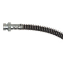 DFC 99-06 Hyundai Sonata Front-L Brake Hose