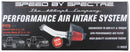 Photo - in package