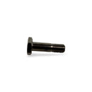 Baer Brakes Rotor Hardware, NAS Hex Head Bolts - 12 Pack
