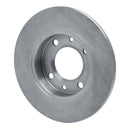 DFC 89-91 Peugeot 405 Front Brake Rotor