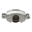DFC 67-70 Cadillac Fleetwood Front-R Premium Caliper - Silver Zinc Coated
