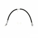 DFC 96-03 Toyota RAV4 Front-L Brake Hose