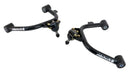 Ridetech 90-93 Chevy C1500 454SS 2WD TQ CoilOver System