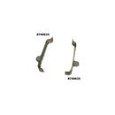Baer Brakes S4 (1.625in) Caliper Rebuild Kit