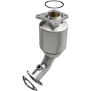 MagnaFlow 05-08 Nissan Maxima 3.5L Direct Fit Converter