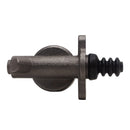 DFC 66-66 Ford LTD Full-Size A Body Brake Master Cylinder