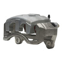 DFC 04-24 Chevrolet W4500 Tiltmaster (w/Front Disc Brakes) Front Right Premium Caliper - Silver