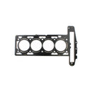 Cometic 08-10 GM EcoTec LNF 2.0L 3.4645in Bore .032 thick MLX Head Gasket