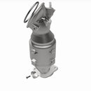Magnaflow Conv Direct Fit OEM 15-17 NX200t L4 Underbody