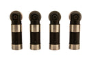 Comp Cams Lifters, Harley Evo Forged Race Roller Tappet
