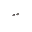 COMP Cams Valve Lock 5/16in Single Groove