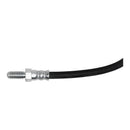 DFC 90-95 Jaguar XJR Rear Brake Hose