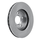DFC 5000 Advanced Semi Met Brake Pads