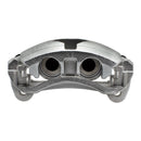 DFC 19-24 Dodge Ram 3500 Pickup Rear-R Premium Caliper - Silver Zinc Coated