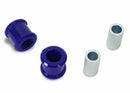 SuperPro 1987 Toyota Camry DLX Rear Inner Control Arm Bushing Kit