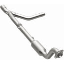 MagnaFlow 04-05 Dodge Ram 1500 5.7L Direct Fit Converter