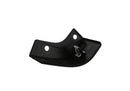 Ford Racing 21-24 F-150 Rocker Panel Aero Shield Delete Kit