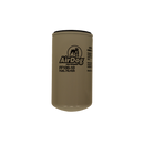 PureFlow AirDog/AirDog II Fuel Filter - 10 Micron - SINGLE