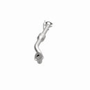 MagnaFlow Direct Fit Catalytic Converter 98-02 Passport 3.2L OEM
